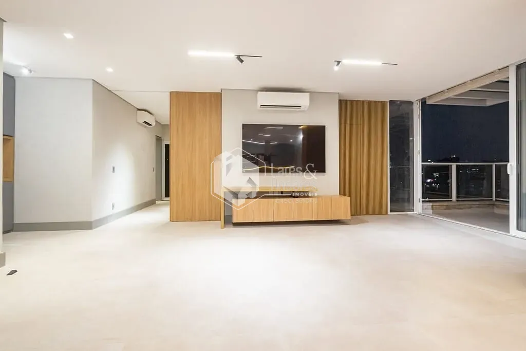 Cobertura, 3 quartos, 298 m² - Foto 18