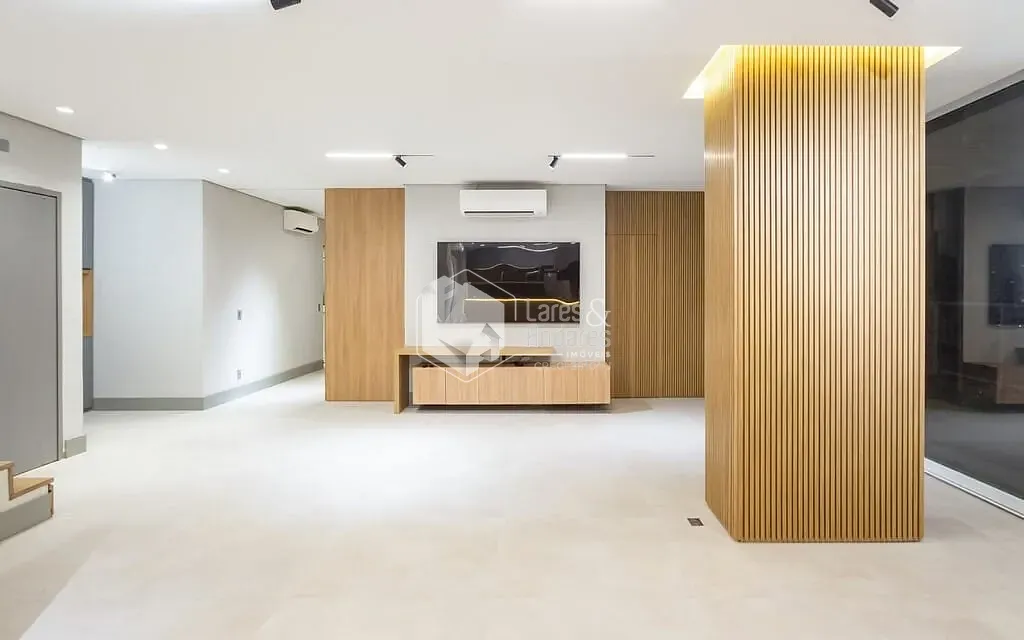 Cobertura, 3 quartos, 298 m² - Foto 19