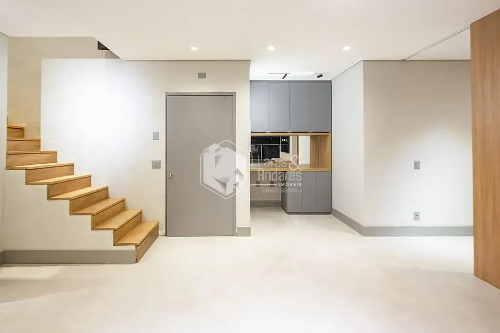 Cobertura, 3 quartos, 298 m² - Foto 20