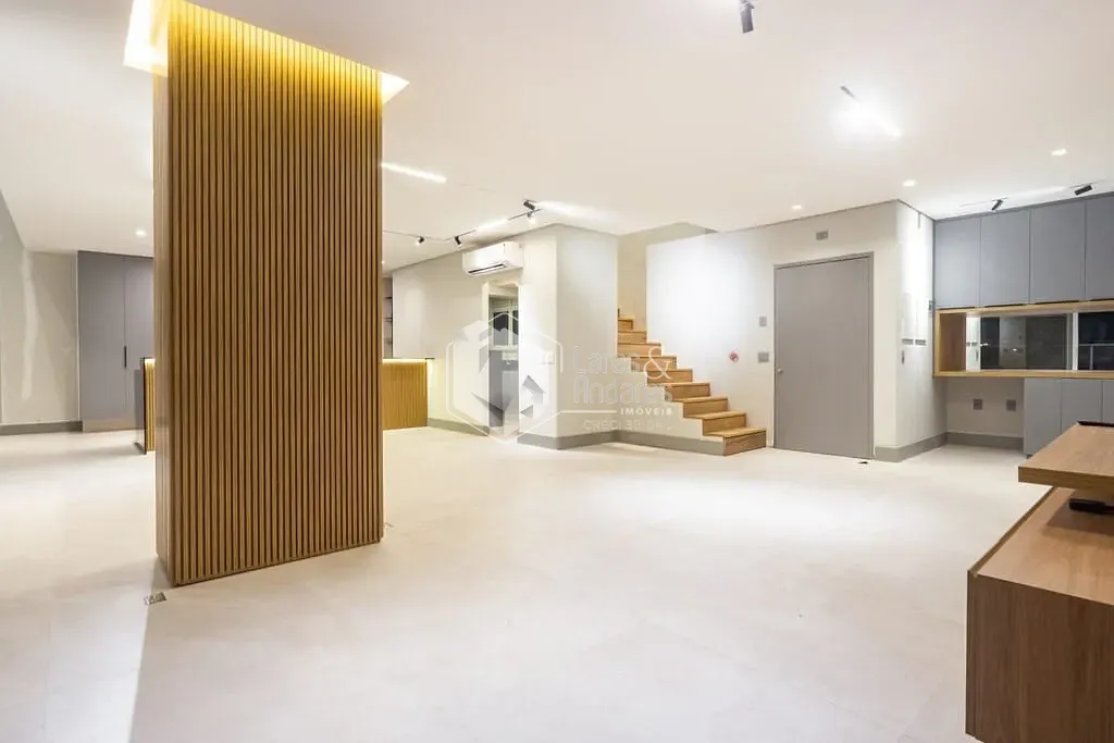 Cobertura, 3 quartos, 298 m² - Foto 21