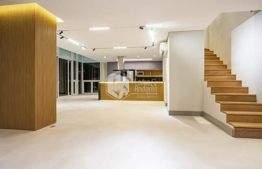 Cobertura, 3 quartos, 298 m² - Foto 22