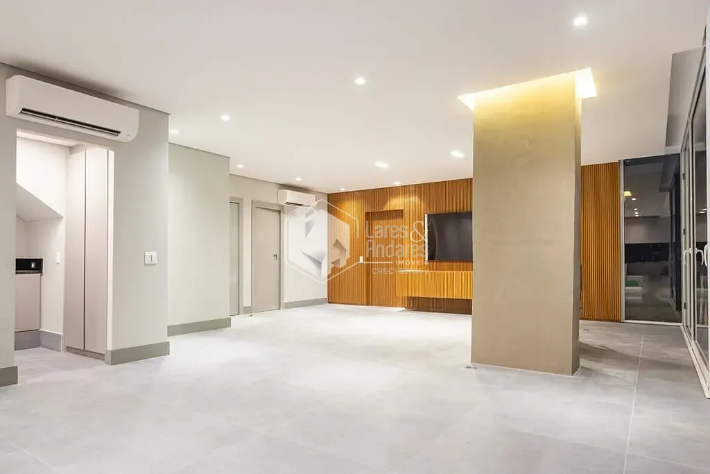 Cobertura, 3 quartos, 298 m² - Foto 25