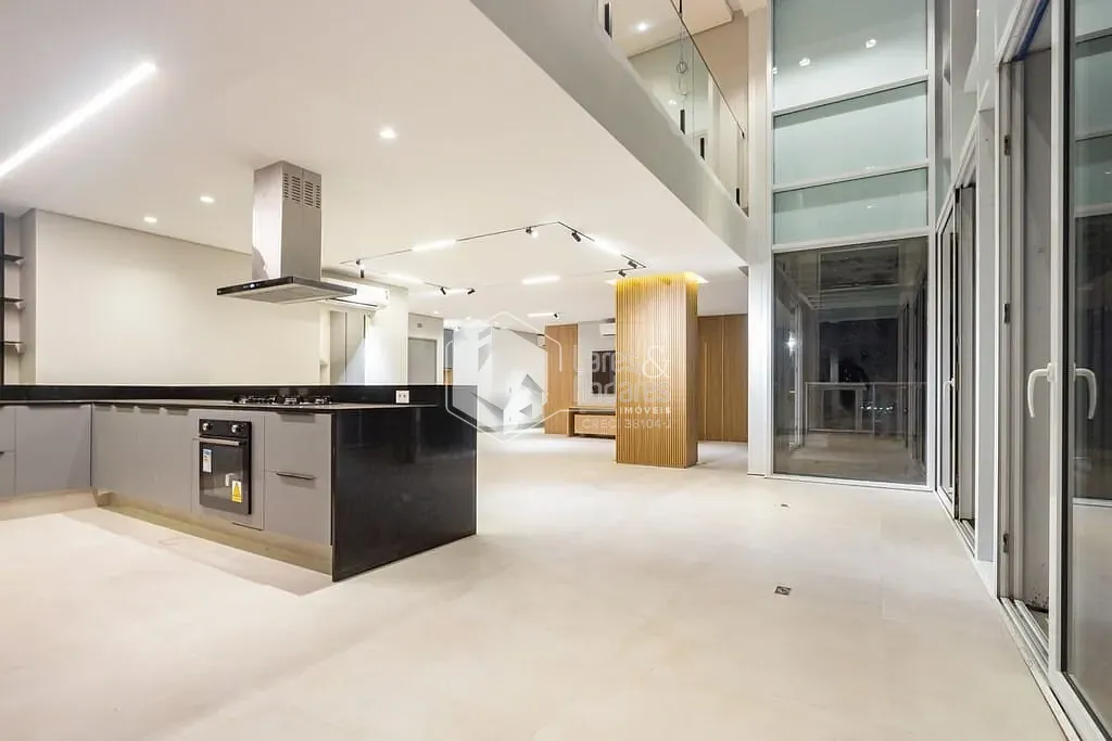 Cobertura, 3 quartos, 298 m² - Foto 32