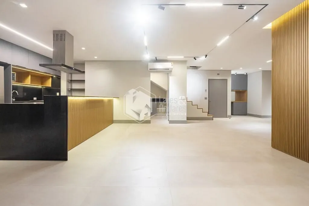 Cobertura, 3 quartos, 298 m² - Foto 34