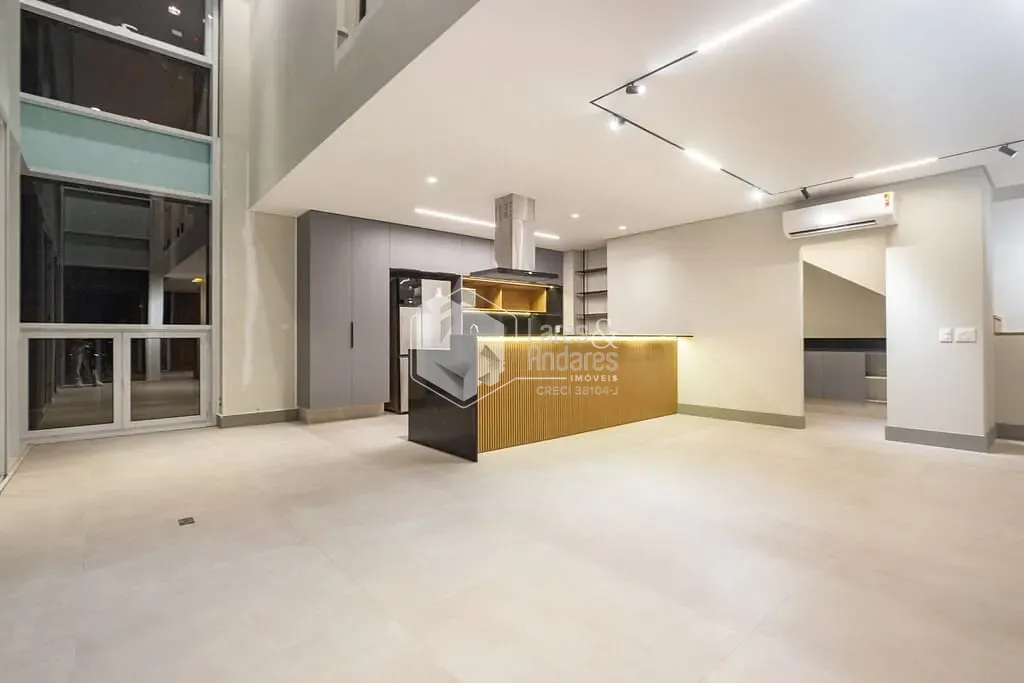 Cobertura, 3 quartos, 298 m² - Foto 35
