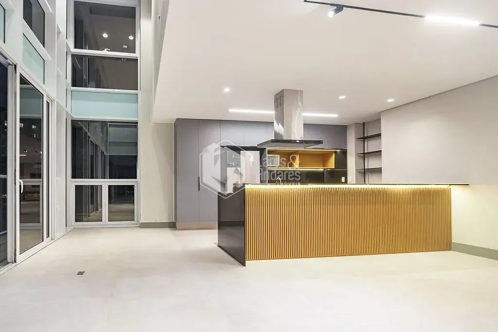 Cobertura, 3 quartos, 298 m² - Foto 36