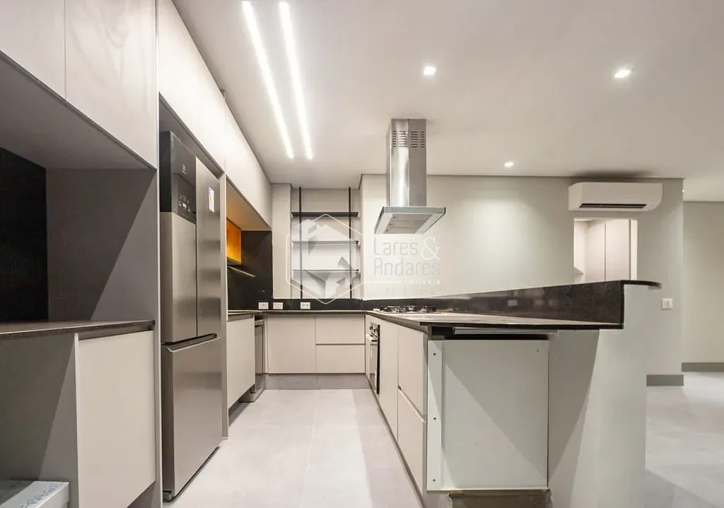 Cobertura, 3 quartos, 298 m² - Foto 37