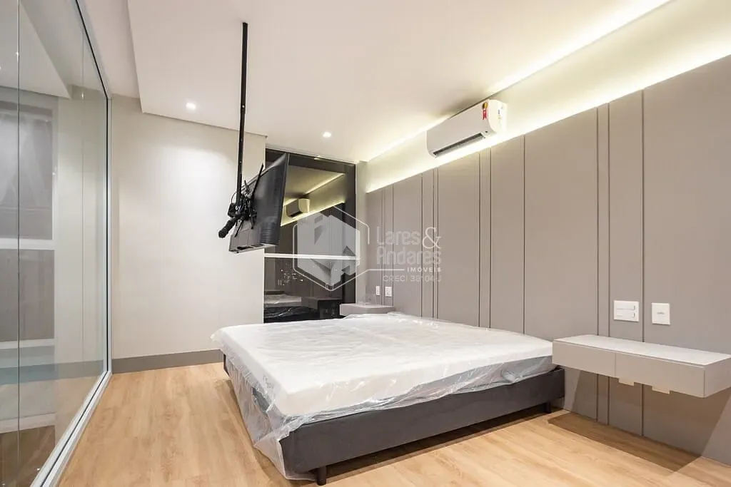 Cobertura, 3 quartos, 298 m² - Foto 39