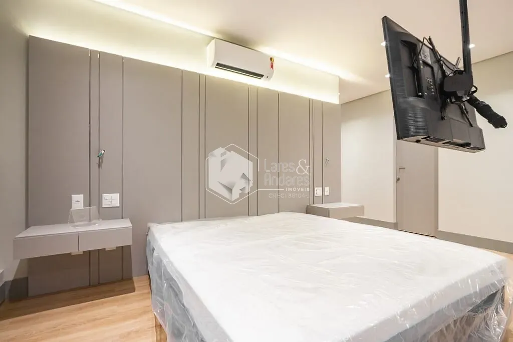 Cobertura, 3 quartos, 298 m² - Foto 40