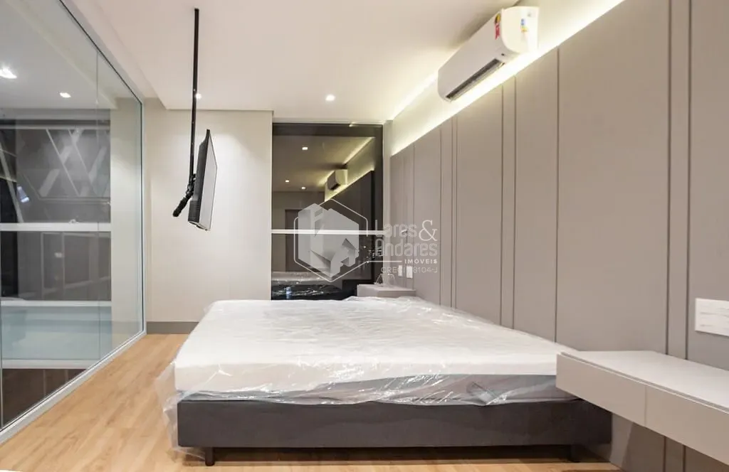 Cobertura, 3 quartos, 298 m² - Foto 41