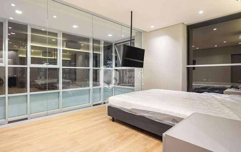 Cobertura, 3 quartos, 298 m² - Foto 42