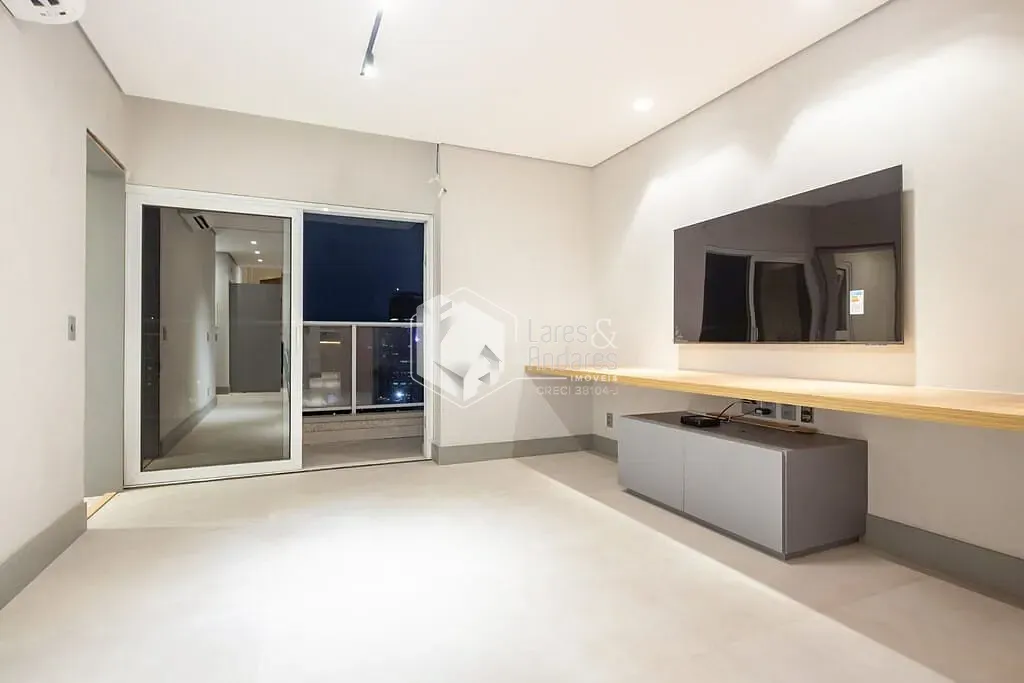 Cobertura, 3 quartos, 298 m² - Foto 44