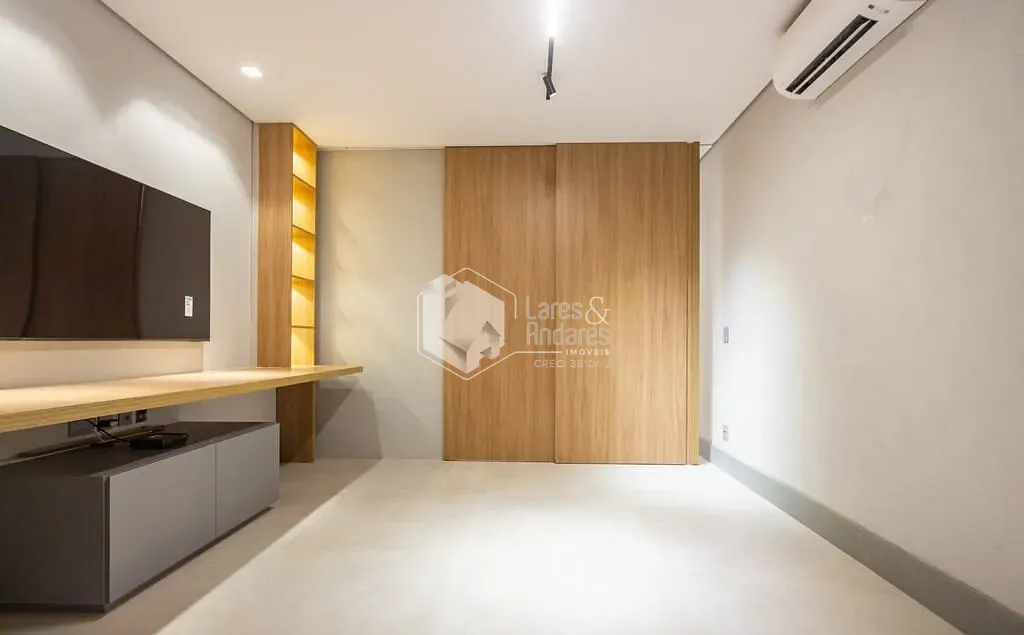 Cobertura, 3 quartos, 298 m² - Foto 45