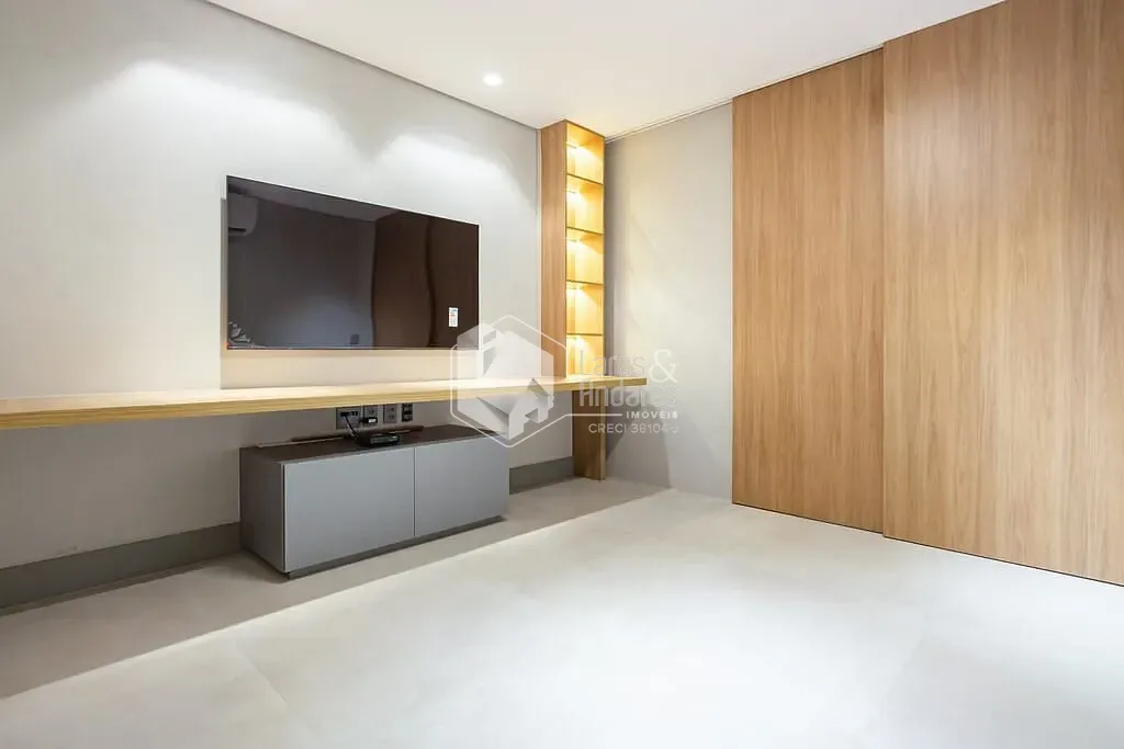 Cobertura, 3 quartos, 298 m² - Foto 46