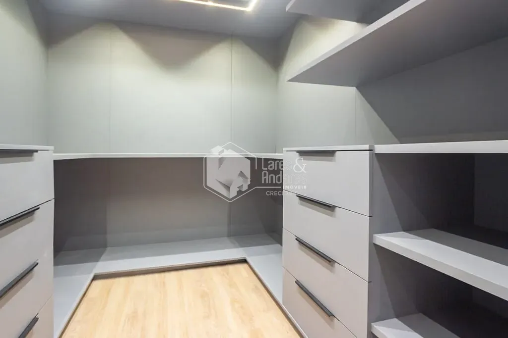 Cobertura, 3 quartos, 298 m² - Foto 47