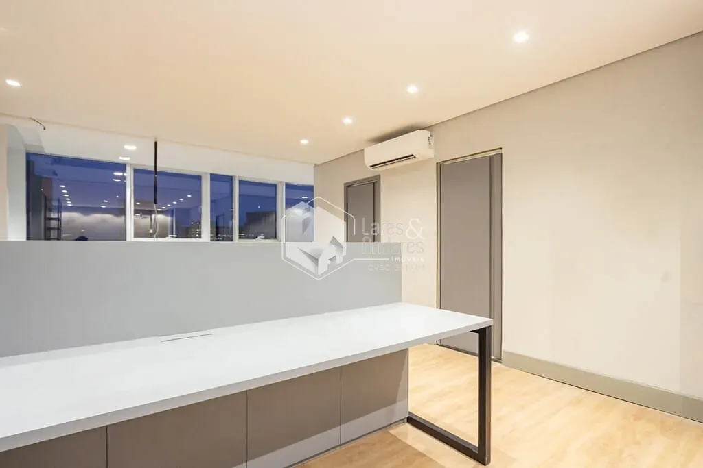 Cobertura, 3 quartos, 298 m² - Foto 49