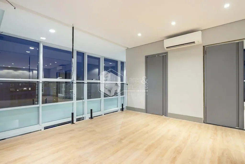 Cobertura, 3 quartos, 298 m² - Foto 52