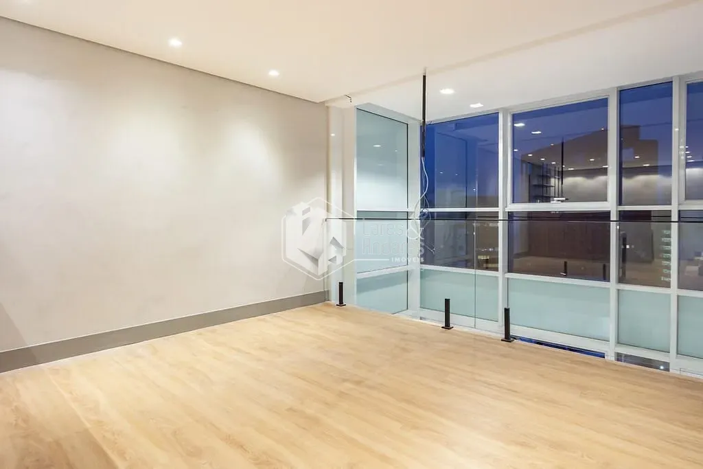 Cobertura, 3 quartos, 298 m² - Foto 53