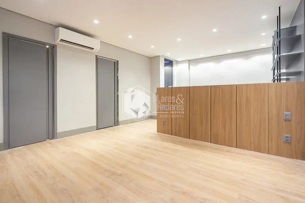 Cobertura, 3 quartos, 298 m² - Foto 54