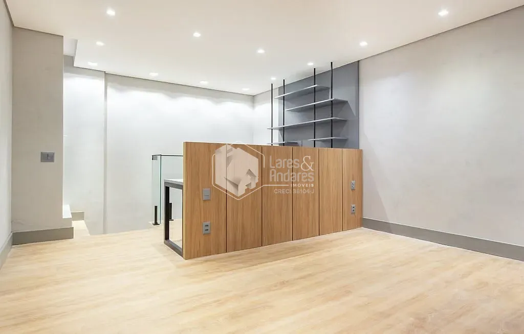 Cobertura, 3 quartos, 298 m² - Foto 55