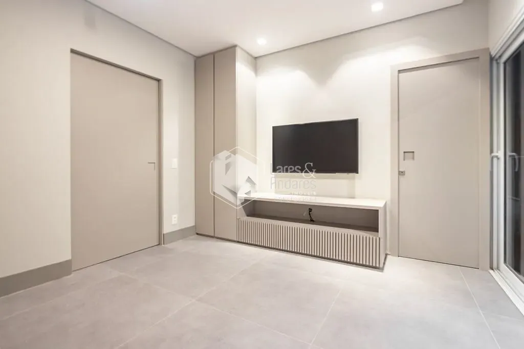 Cobertura, 3 quartos, 298 m² - Foto 56