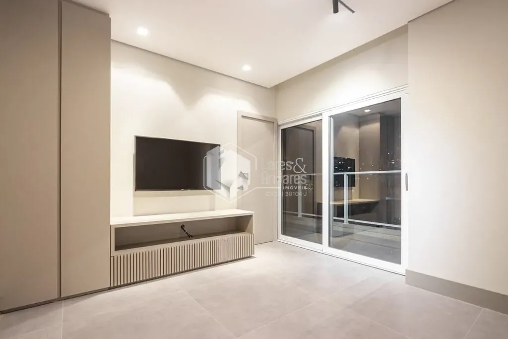 Cobertura, 3 quartos, 298 m² - Foto 57