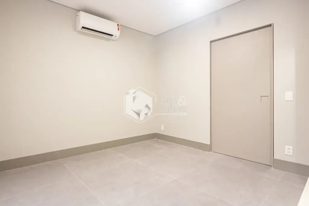 Cobertura, 3 quartos, 298 m² - Foto 58