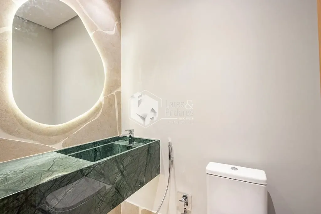 Cobertura, 3 quartos, 298 m² - Foto 59
