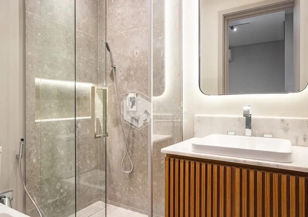 Cobertura, 3 quartos, 298 m² - Foto 60