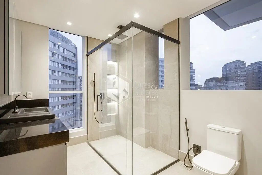 Cobertura, 3 quartos, 298 m² - Foto 61