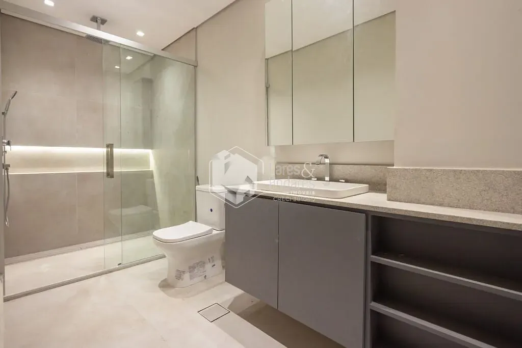Cobertura, 3 quartos, 298 m² - Foto 62