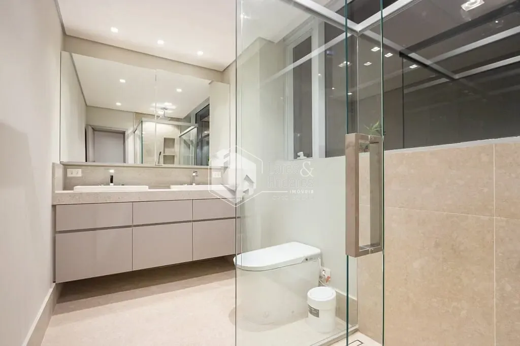 Cobertura, 3 quartos, 298 m² - Foto 63