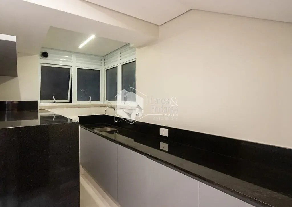 Cobertura, 3 quartos, 298 m² - Foto 64