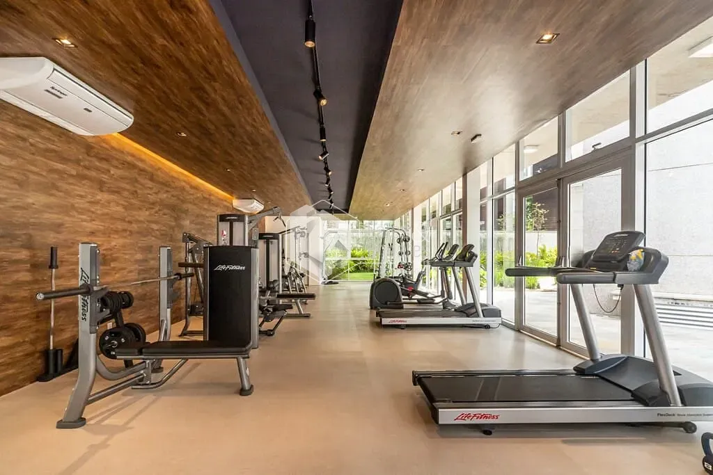 Cobertura, 3 quartos, 298 m² - Foto 66