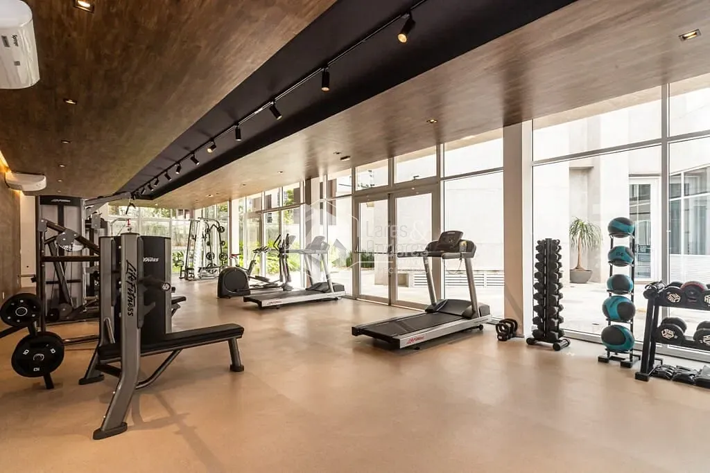Cobertura, 3 quartos, 298 m² - Foto 67