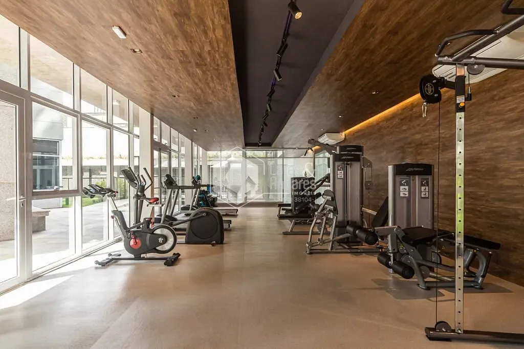 Cobertura, 3 quartos, 298 m² - Foto 68