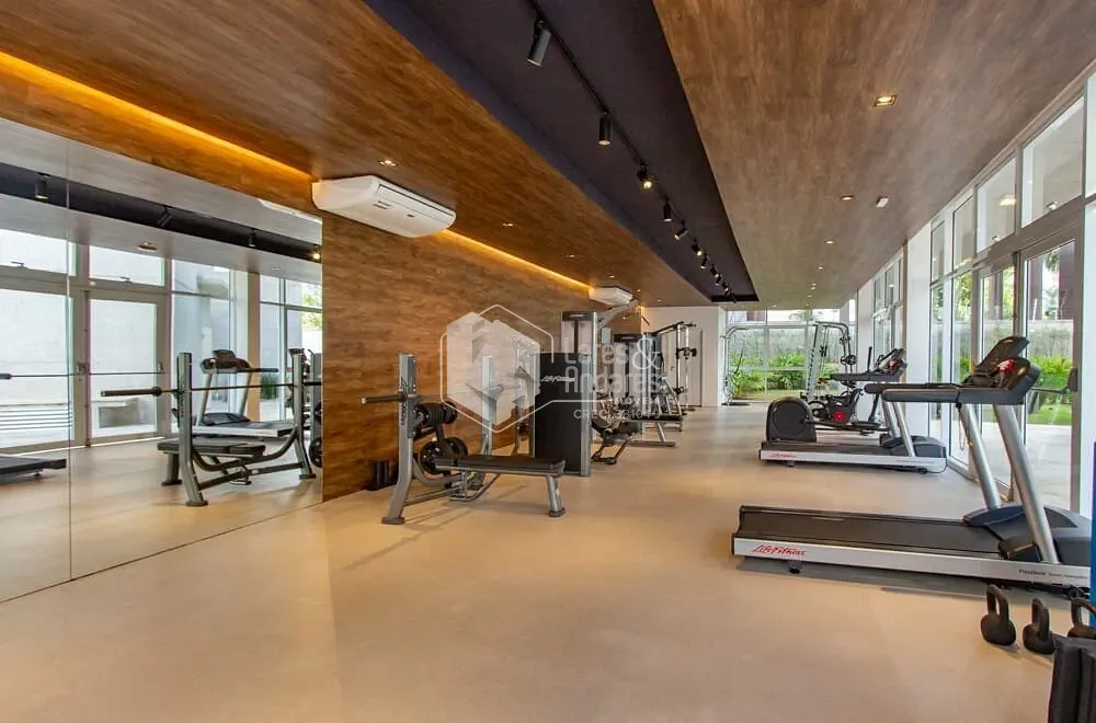Cobertura, 3 quartos, 298 m² - Foto 69