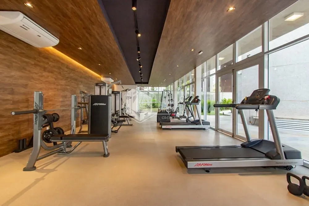 Cobertura, 3 quartos, 298 m² - Foto 70