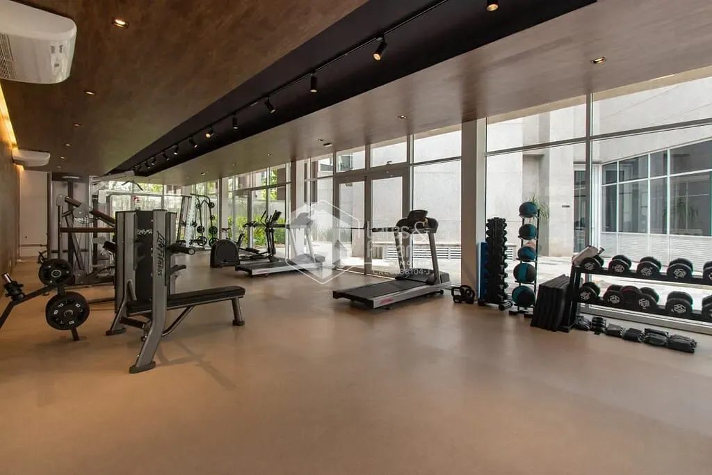 Cobertura, 3 quartos, 298 m² - Foto 71