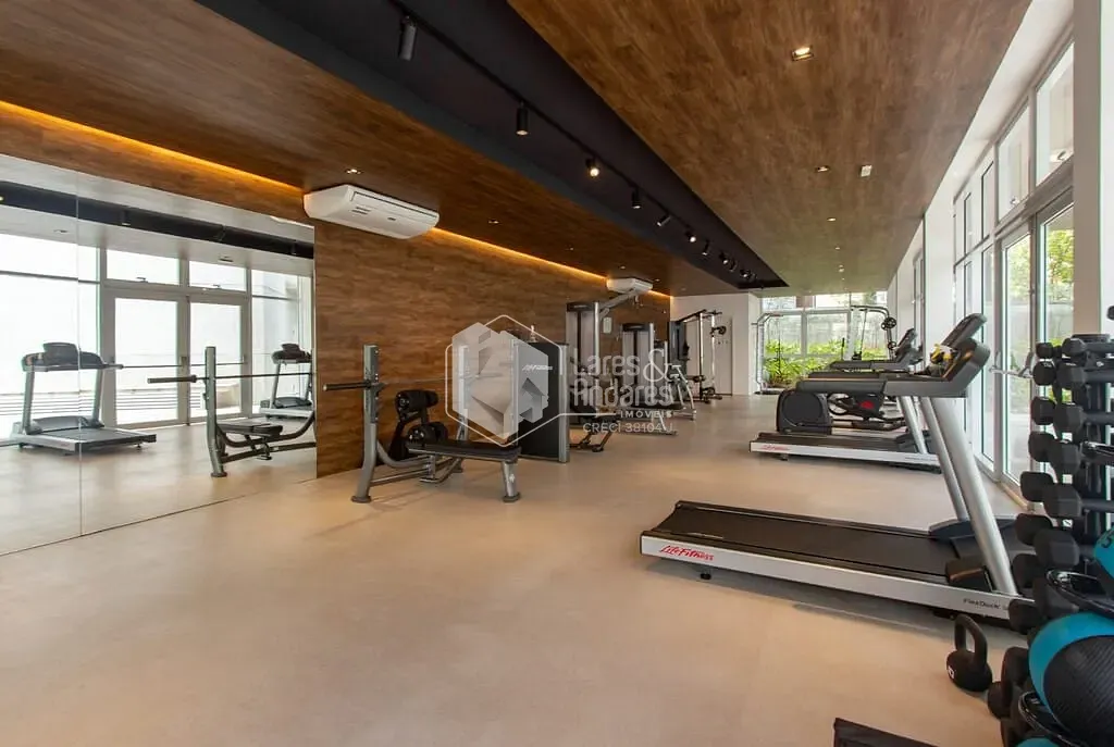 Cobertura, 3 quartos, 298 m² - Foto 72