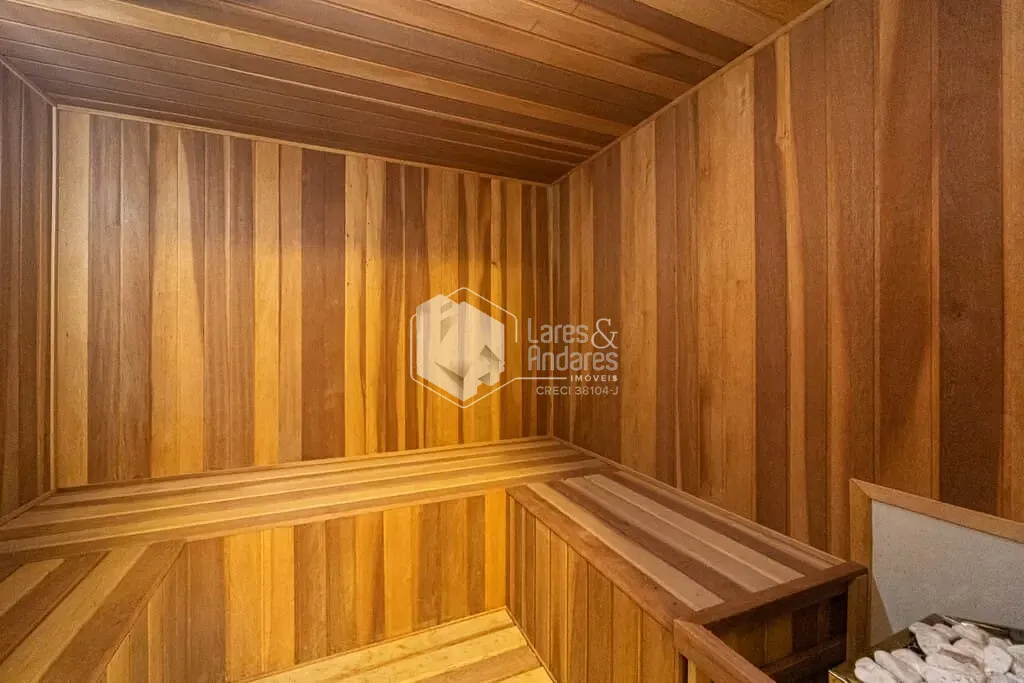 Cobertura, 3 quartos, 298 m² - Foto 73