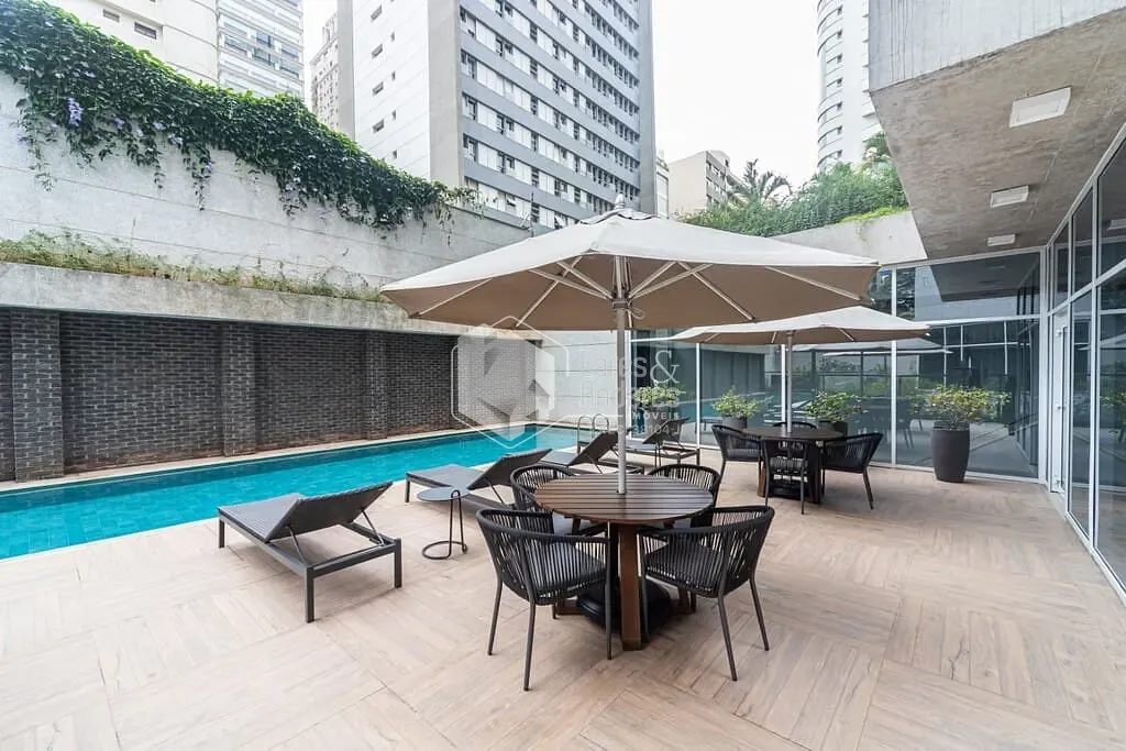 Cobertura, 3 quartos, 298 m² - Foto 76
