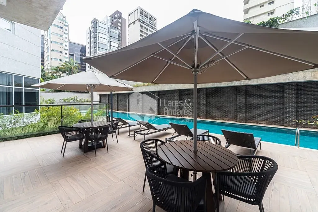 Cobertura, 3 quartos, 298 m² - Foto 77