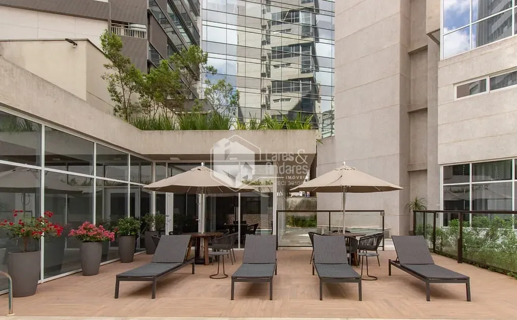 Cobertura, 3 quartos, 298 m² - Foto 79