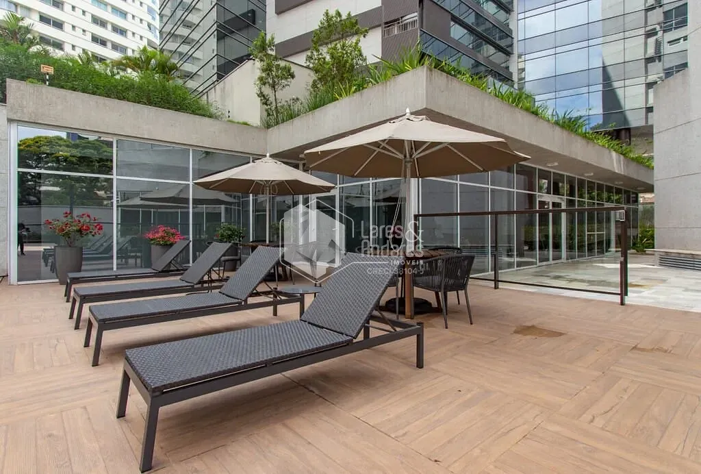 Cobertura, 3 quartos, 298 m² - Foto 80