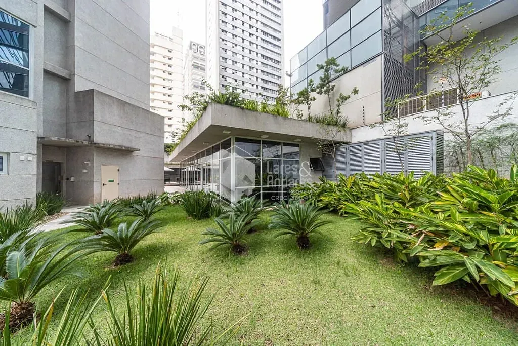 Cobertura, 3 quartos, 298 m² - Foto 84