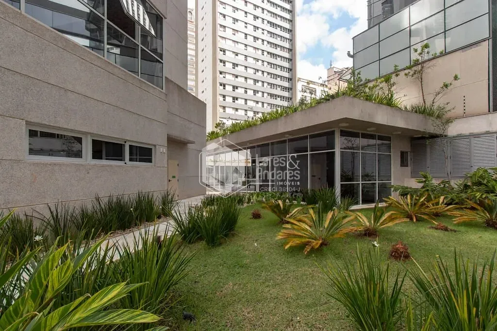 Cobertura, 3 quartos, 298 m² - Foto 85