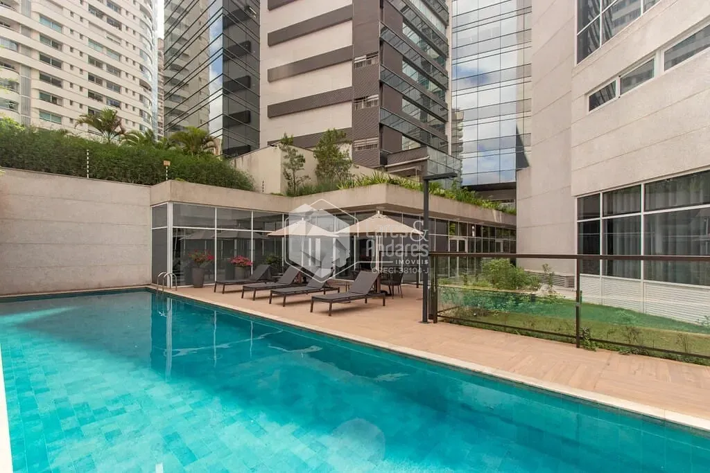 Cobertura, 3 quartos, 298 m² - Foto 87