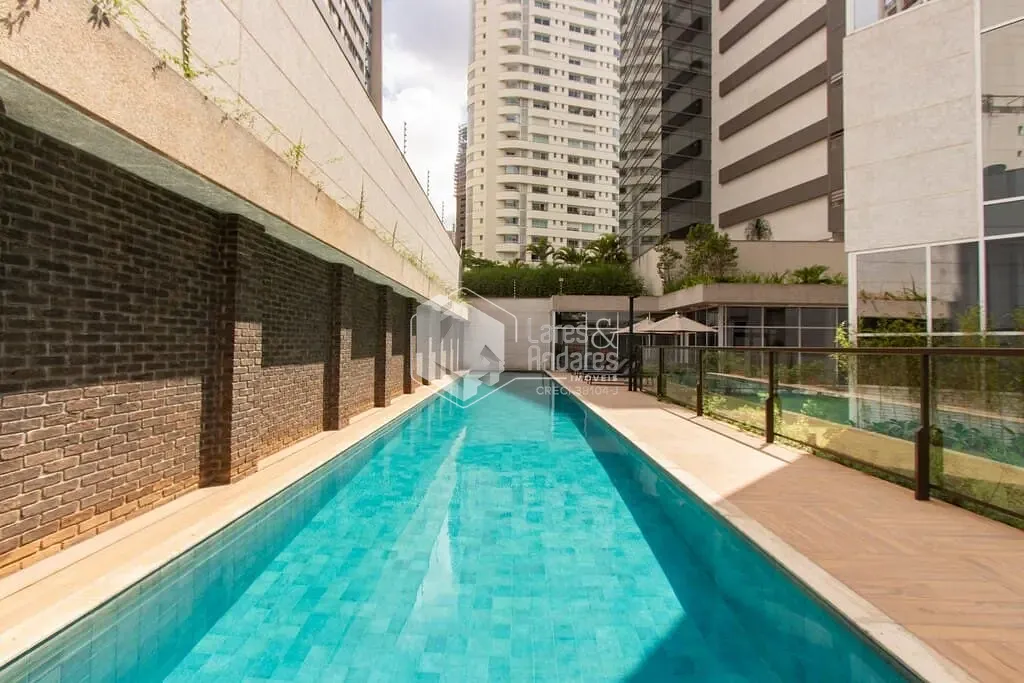 Cobertura, 3 quartos, 298 m² - Foto 88