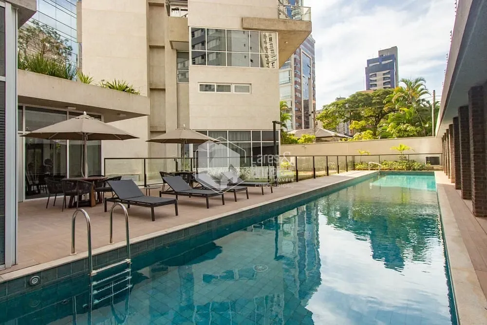 Cobertura, 3 quartos, 298 m² - Foto 89